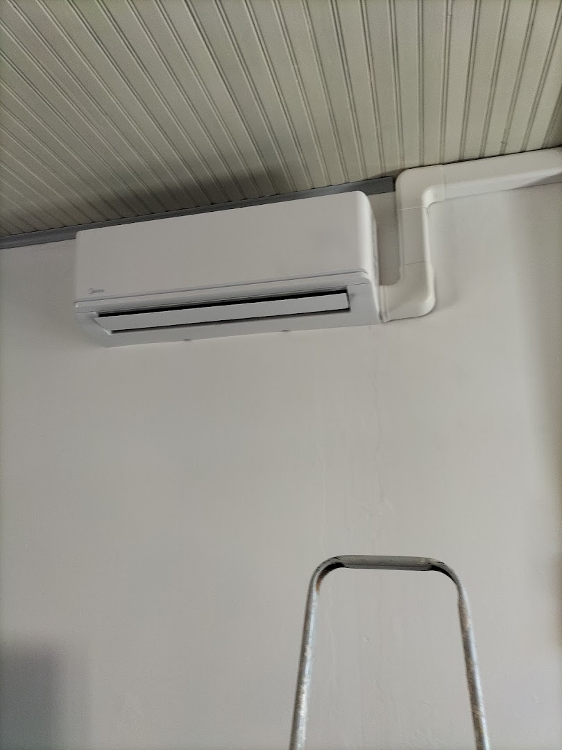 hezilnasserdine — Photos 2